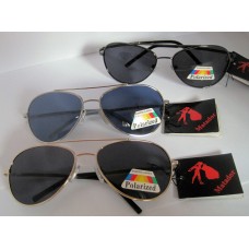 Sunglasses Polarised